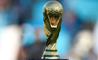 FIFA announces steps for 2026 World Cup tickets: How much will they cost and what do fans need to apply?