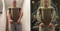 86 People Who Asked For Photo Edits, But Got Hilariously Unexpected Results Instead (New Pics)