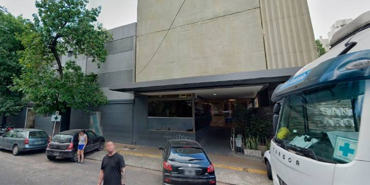 Qué reveló la autopsia al hombre asesinado a golpes por motochorros en La Plata