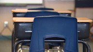Twin Cities police agencies increase visibility during first week of school