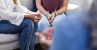 Money Manners: 'Should we give my teenager money when she doesn't work much?'