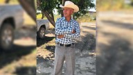 Inmortaliza Don Lauro su legado con un restaurante nacido bajo un árbol
