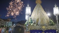 La patrona de Orihuela protagoniza las rutas turísticas de septiembre