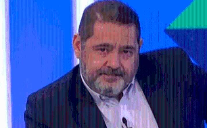 Cristian Traverso marcó una clara diferencia entre Cavani y Giménez en Boca: «Milton tiene…»