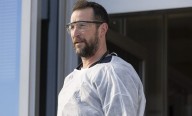 'The Pitt' Star Noah Wyle Wins Emmy for Lead Actor in a Drama Series