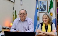 Red Aprende, finalizó la capacitación docente sobre aulas inclusivas