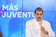 Presidente Maduro destaca preparación del pueblo venezolano ante amenazas y emergencias