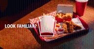 Heinz Uncovers an Iconic Duo That's Been Hiding in Plain Sight