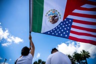 Trump administration could process new DACA applications after Texas’ lawsuit paused enrollment