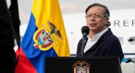 Medidas extremas: Gustavo Petro planteó convocar una Asamblea Nacional Constituyente