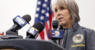 Gov. Lujan Grisham announces quantum computing partnership between New Mexico, feds
