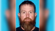 Attorneys for accused cop killer fear client will die before trial if kept at Utah County Jail