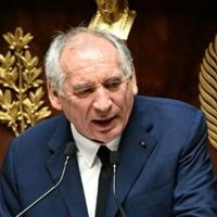 Macron scrambles to find new French PM after Bayrou ousted
