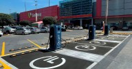 Soriana y FAZT refuerzan la electromovilidad en México con nuevas estaciones de carga ultra rápida en Nuevo León