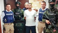 Fiscalía le responde a jueza de caso contra alias Satanás, cabecilla del Tren de Aragua