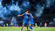 Cruz Azul vs FC Juárez en vivo: Liga MX, Apertura 2025 hoy