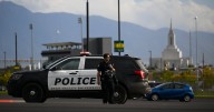 Conservative activist Charlie Kirk assassinated at Utah university