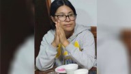 Confirma UNAM muerte de Ana Daniela, estudiante que no estaba localizable desde explosión de pipa