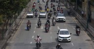 Nepal news: Curfew lifted after deadly mass protests