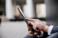 Noticias más importantes del fin de semana 6 y 7 de septiembre
