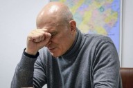 Una encuesta pone a Espert y Milei ante el peor escenario en la provincia de Buenos Aires