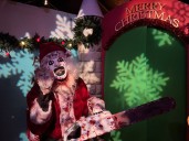 Universal’s Horror Nights: 8 mazes ranked from best to worst