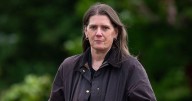 Trump’s Niece Weighs in on Epstein Birthday Book Signature