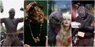 The Toxic Avenger Movies Ranked: Worst to Best