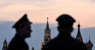 Excontratista de defensa de EEUU condenado por intentar entregar secretos militares a Rusia