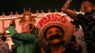 Grito de Independencia En Vivo: Sigue por Internet la Transmisión del 15 de Septiembre de 2025