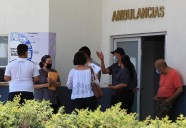 Avances médicos han duplicado supervivencia de pacientes con mieloma múltiple en México