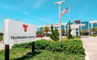 Telemundo podría dejar de emitirse en YouTube TV este 30 de septiembre