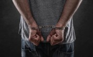 Central Kashmir: Young Drug Peddler Arrested by Police