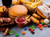 [PELIGRO] Esto les pasa a los hombres que consumen alimentos ultraprocesados