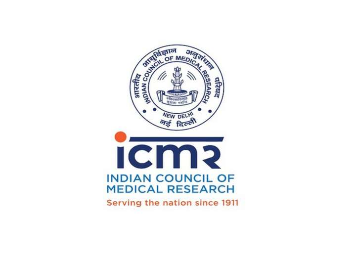 Landmark national study links India’s adverse dietary profile to