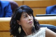 El CGPJ responde a la ministra Redondo que el control de las pulseras antimaltrato es de Igualdad y que el Gobierno estaba avisado de los problemas hace meses
