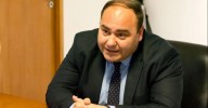 "La elección provincial de este domingo es un desafío logístico y legal"