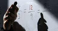 Pedagogías y la improvisación permanente
