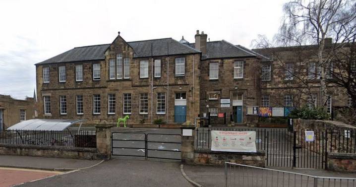 Midlothian council to demand payment for catholic East Lothian pupils attending its RC high school