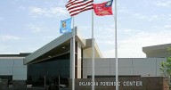 Report says state failing to meet mental health consent decree requirements