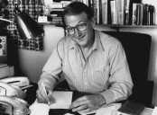 Longtime TV News Anchor Dead at 93: RIP to Roger Climpson