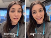 ‘I did this and got a $40k pay rise’