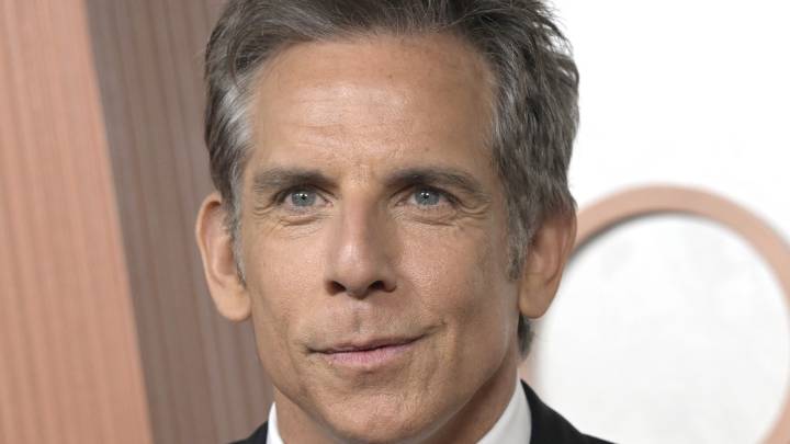 Ben Stiller and Jean Smart criticise 'indefinite suspension' of Jimmy Kimmel's show