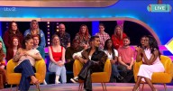 What is the start date for Big Brother 2025? Presenters, housemates and all you need to know