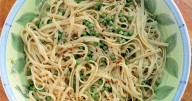 Back-to-school time is easy with these 4 no-stress dinners