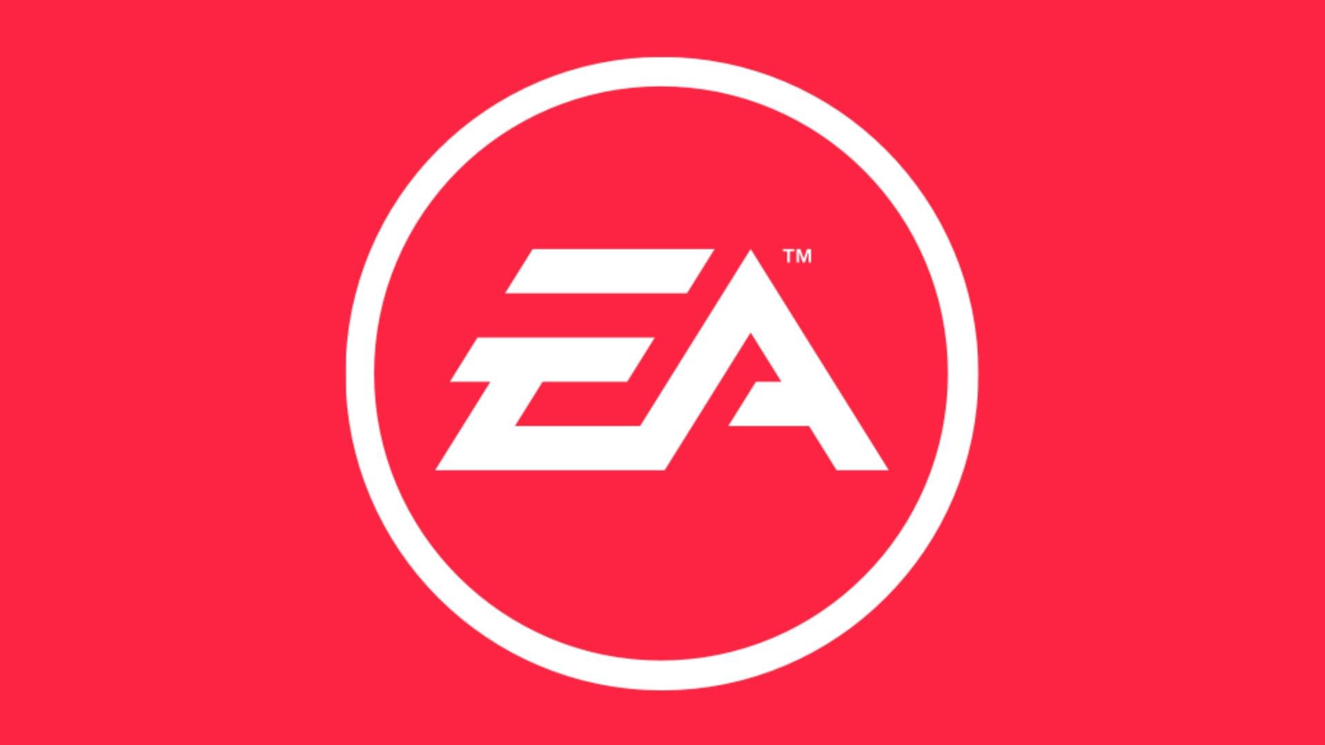 EA announces agreement for acquisition by investor consortium for $55 billion