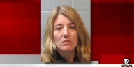 Rape case dropped against Huron County teacher
