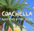 Coachella 2026 Lineup Revealed: Justin Bieber, Karol G, Carpenter & Anyma