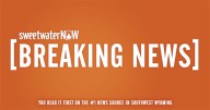 Wyoming Leaders Comment on Shooting of Turning Point USA Founder