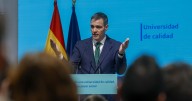 El Gobierno interviene los planes educativos y financieros de las universidades privadas por decreto